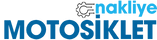İzmir Kabadüz Arası Motosiklet Nakliye